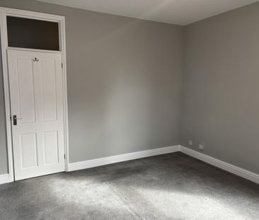 1 BED Ground floor flat To rent - Photo 5