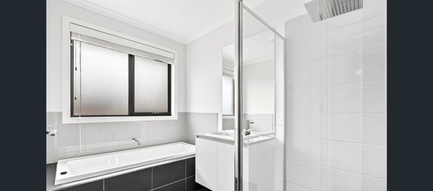 For Lease: Stunning Family Home at 7 Lygon Avenue, Clyde - $600/week - Photo 1