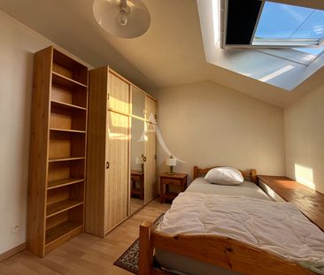 Location Appartement 1 pièce 23m² NANTES 44300 - Photo 6