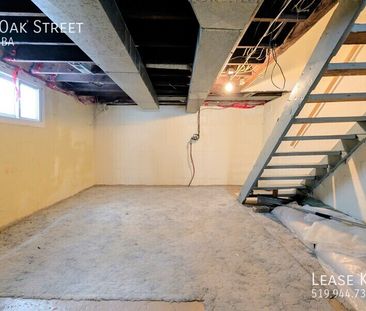 168 Oak Street - Photo 1