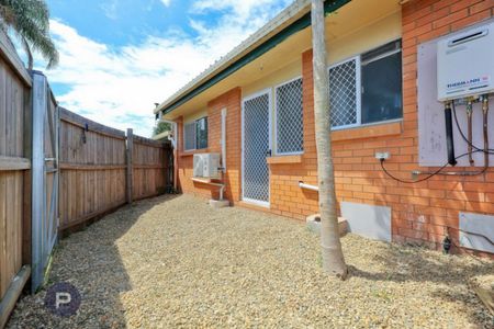 45, Golf Links Road, QLD, Rocklea - Photo 3