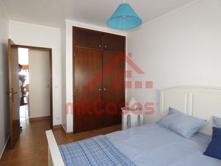 Apartamento T2+1 em Lisboa - Photo 5