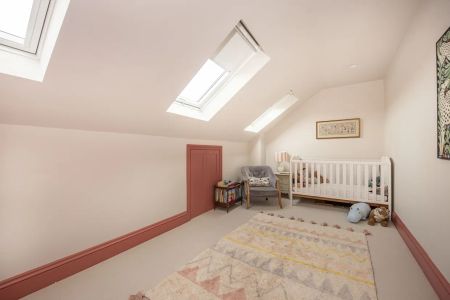 5 bedroom house to rent - Photo 5