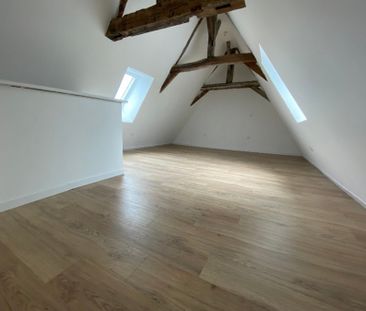Maison 4 pièces à - Photo 6