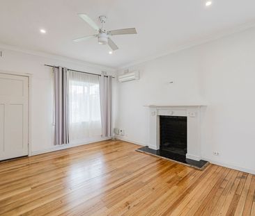 LIDGETT LIFESTYLE - Photo 6