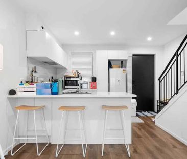 Manukau, 2 bedrooms - Photo 3