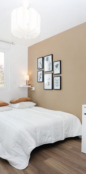 PERIGORD AB Roommate 5 Bedrooms at Brest - Photo 1