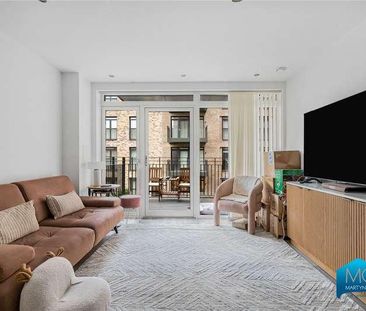 Gladness House, Lismore Boulevard, Colindale, London, NW9 - Photo 4