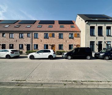 Instapklaar appartement - Photo 6