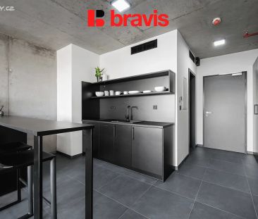 Pronájem bytu 1+kk 35 m² - Photo 6