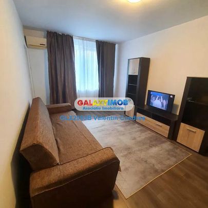Apartament 2 Camere Rahova - Margeanului - Fotografie 1