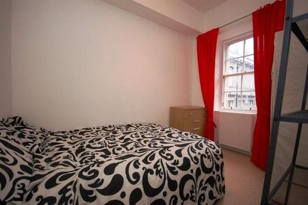 0370L Guthrie Street, Edinburgh, EH1 1JG - Photo 2