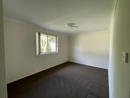 Beautiful 4 bedroom home in Calala - Photo 3