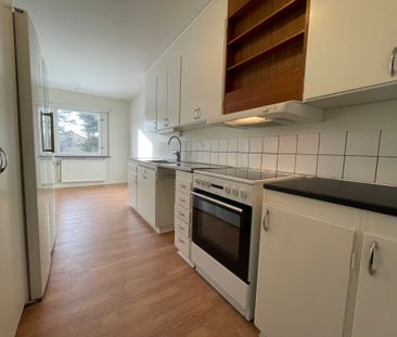 Kyrkogatan, Jörn - Foto 4