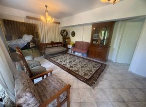 Διαμέρισμα για ενοικίαση - Σικυώνα, - Photo 1