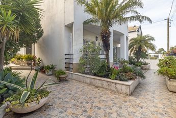 Moradia T4 em Setúbal