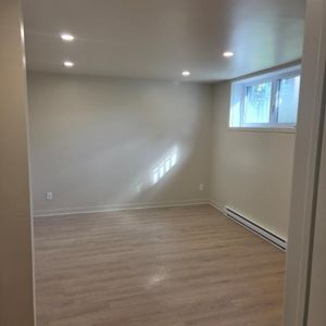 Logement a louer 4 1/2 - Photo 2