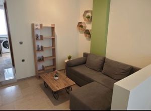Studio/Γκαρσονιέρα για ενοικίαση - Κέντρο Θεσσαλονίκης, - Φωτογραφία 2