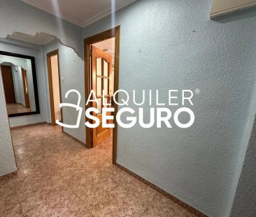 Valencia - Foto 4