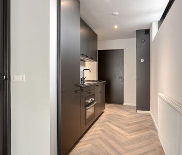 Appartement te huur: Wethouder D.M. Plompstraat 50 3555 BV Utrecht - Photo 4