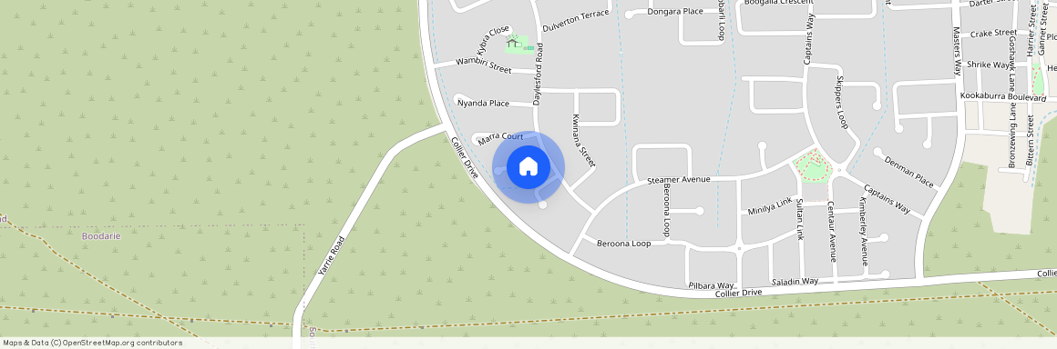 3 Ashburton Court, 6722, South Hedland Wa