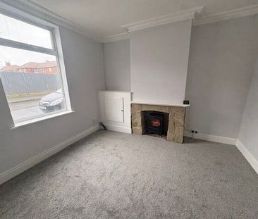 Leman Street - Photo 6