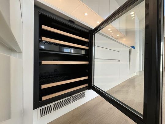 Kobbervej 16 - Photo 1