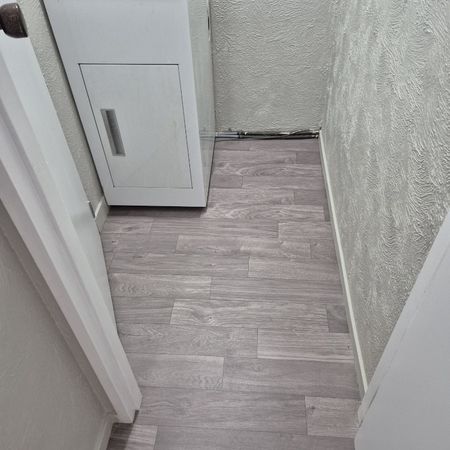 Central Flat - Victoria - Photo 4