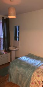 Flat 2-2 Eglantine Gardens, BT96EZ, Belfast - Photo 4