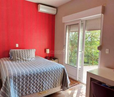 Casa Com 4 Suítes, 516 m² - Venda por R$2.900.000ou Aluguel por R$1... - Photo 5