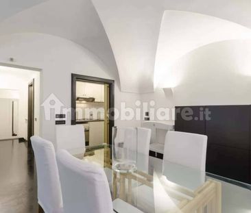 Bilocale via di San Sebastiano, Centro Città, Genova - Photo 6