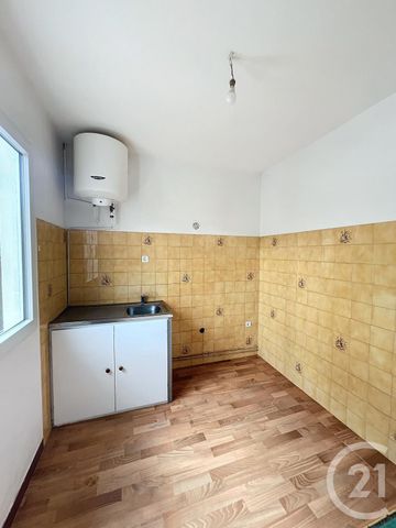 Appartement F2 À Louer 2 Pièces - 32 M - Photo 5