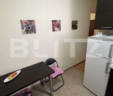 Apartament 2 camere, decomandat, 50mp, Buna Ziua - Photo 6
