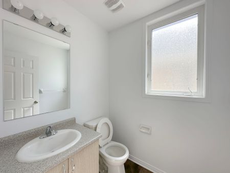 For Lease - 193 BALIKUN Heights, Kanata, Ontario - Photo 3