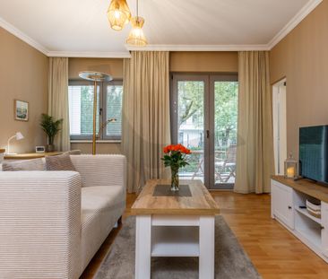 Feels like coming home - Photo 1