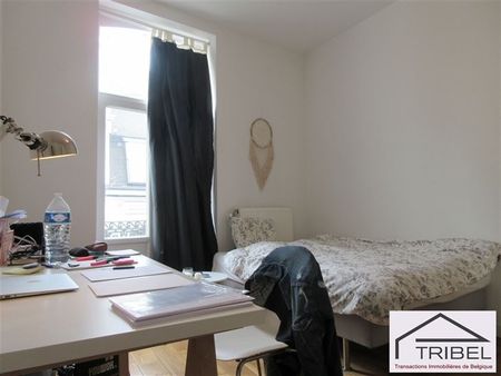 Appartement à BRUXELLES (1000) - Photo 3