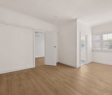 3/43-45 Audley Street, Petersham NSW 2049 - Apartment For Rent | Do... - Photo 5