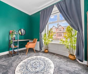 Alexander Street - Photo 6