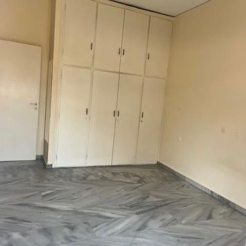 Studio/Γκαρσονιέρα για ενοικίαση Τριών Ναυάρχων - Άγιος Ανδρέας (Πάτρα) - Photo 1