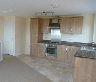 Neptune Close (Cardea), PE2 8GL, Peterborough - Photo 1