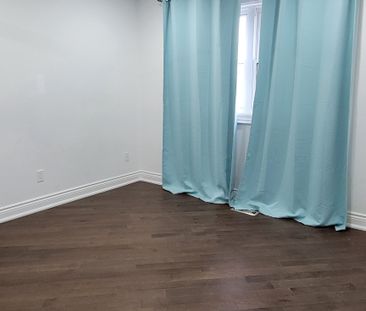 For Lease - 73 Dumfries Avenue, Brampton, Ontario - Photo 4