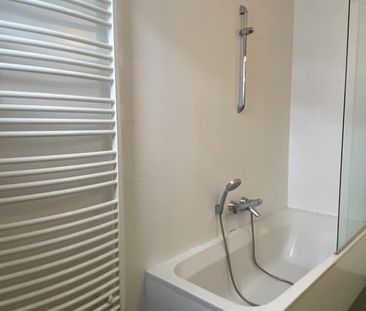 Appartement te huur - Photo 2