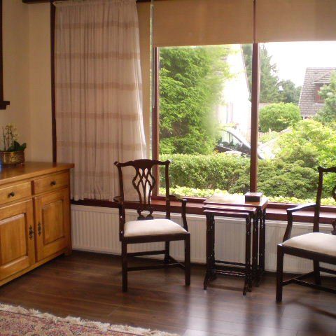 11 Wellwood Terrace, AB15 9JA, Aberdeen - Photo 1