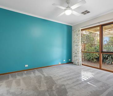 Family Home! - Photo 3