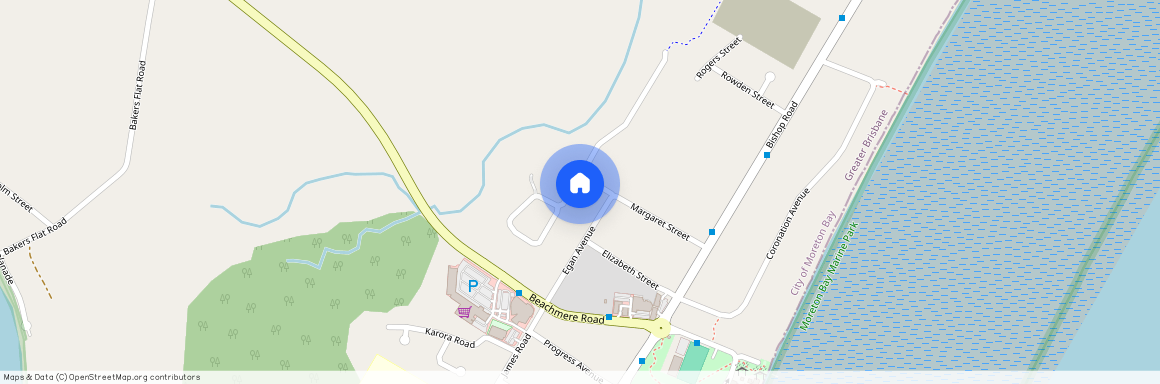 62B Perignon Cct, Qld 4510, Beachmere