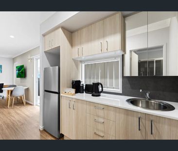 5/14 Sagitta Street, Inala, Qld 4077 - Photo 3