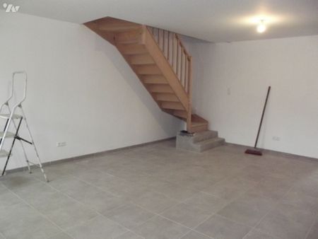 A LADRANCOURT - Photo 5