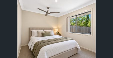 2 BEDROOM DUPLEX IN GREAT LOCATION! - Photo 3