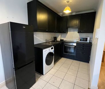 5 The Green, Larch Hill, Dublin 17, Kilmore, Dublin 5 - Photo 3
