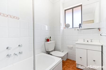 9/43 Cavendish Street, Stanmore, NSW 2048 - Photo 2